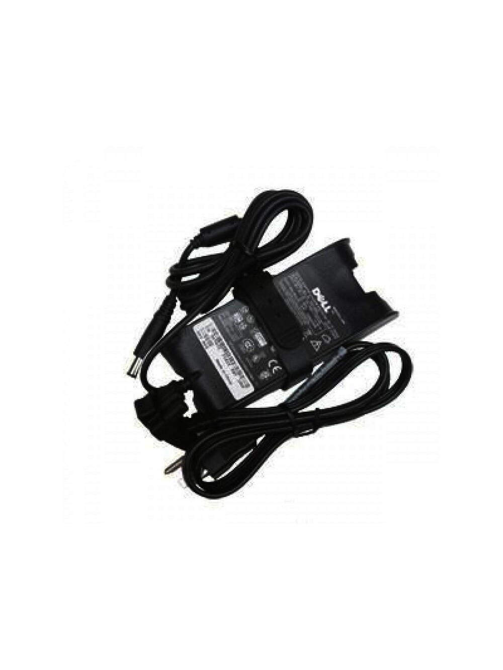 Dell PA-1650-05D2 19.5V 3.34A/4.62A 65W-90W Laptop Adapter
